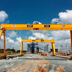 Cảng thuỷ nội địa