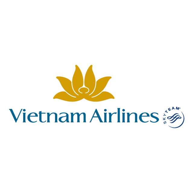 Vận tải quốc tế