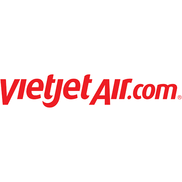 Vận tải quốc tế