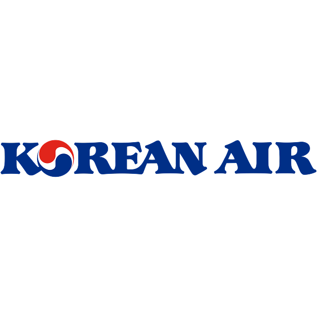 Vận tải quốc tế