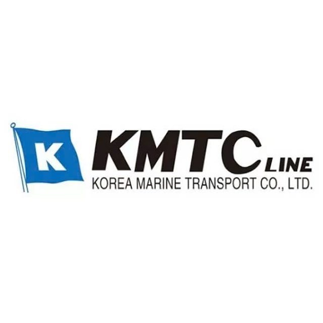 Vận tải quốc tế